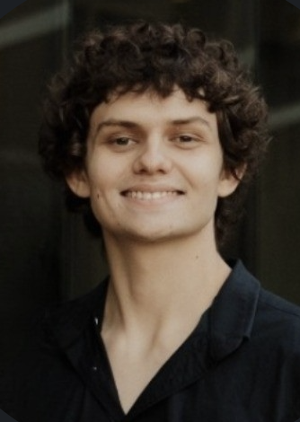 Headshot
